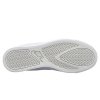 Nike buty damskie Wmns Court Royale AC AO2810-107 Nike buty damskie Wmns Court Royale AC AO2810-107